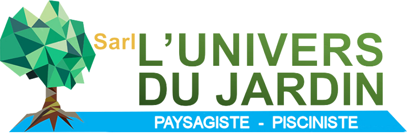 L'Univers du Jardin